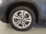  Bmw  X1 BMW  / 2019 / 5P / SUV XDRIVE 25E BUSINESS ADVANTAGE AUTOMATICO #20