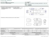  Bmw  X1 BMW  / 2019 / 5P / SUV XDRIVE 25E BUSINESS ADVANTAGE AUTOMATICO #21