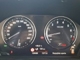  Bmw  X1 BMW  / 2019 / 5P / SUV XDRIVE 25E BUSINESS ADVANTAGE AUTOMATICO #4