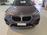  Bmw  X1 BMW  / 2019 / 5P / SUV XDRIVE 25E BUSINESS ADVANTAGE AUTOMATICO #23