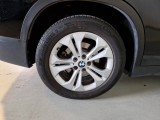  Bmw  X1 BMW  / 2019 / 5P / SUV XDRIVE 25E BUSINESS ADVANTAGE AUTOMATICO #18