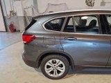  Bmw  X1 BMW  / 2019 / 5P / SUV XDRIVE 25E BUSINESS ADVANTAGE AUTOMATICO #26