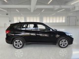  Bmw  X1 BMW  / 2019 / 5P / SUV XDRIVE 25E BUSINESS ADVANTAGE AUTOMATICO #7