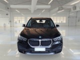  Bmw  X1 BMW  / 2019 / 5P / SUV XDRIVE 25E BUSINESS ADVANTAGE AUTOMATICO #6