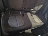  Bmw  X1 BMW  / 2019 / 5P / SUV XDRIVE 25E BUSINESS ADVANTAGE AUTOMATICO #16