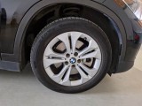  Bmw  X1 BMW  / 2019 / 5P / SUV XDRIVE 25E BUSINESS ADVANTAGE AUTOMATICO #17