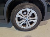  Bmw  X1 BMW  / 2019 / 5P / SUV XDRIVE 25E BUSINESS ADVANTAGE AUTOMATICO #19