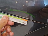  Bmw  X1 BMW  / 2019 / 5P / SUV XDRIVE 25E BUSINESS ADVANTAGE AUTOMATICO #27
