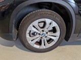 Bmw  X1 BMW  / 2019 / 5P / SUV XDRIVE 25E BUSINESS ADVANTAGE AUTOMATICO #20