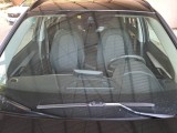  Bmw  X1 BMW  / 2019 / 5P / SUV XDRIVE 25E BUSINESS ADVANTAGE AUTOMATICO #10