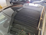  Bmw  X1 BMW  / 2019 / 5P / SUV XDRIVE 25E BUSINESS ADVANTAGE AUTOMATICO #22