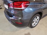  Bmw  X1 BMW  / 2019 / 5P / SUV XDRIVE 25E BUSINESS ADVANTAGE AUTOMATICO #29