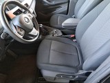  Bmw  X1 BMW  / 2019 / 5P / SUV XDRIVE 25E BUSINESS ADVANTAGE AUTOMATICO #12