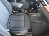 Bmw  X1 BMW  / 2019 / 5P / SUV XDRIVE 25E BUSINESS ADVANTAGE AUTOMATICO #14