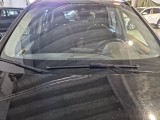  Bmw  X1 BMW  / 2019 / 5P / SUV XDRIVE 25E BUSINESS ADVANTAGE AUTOMATICO #25