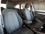  Bmw  X1 BMW  / 2019 / 5P / SUV XDRIVE 25E BUSINESS ADVANTAGE AUTOMATICO #13