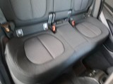  Bmw  X1 BMW  / 2019 / 5P / SUV XDRIVE 25E BUSINESS ADVANTAGE AUTOMATICO #16