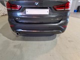  Bmw  X1 BMW  / 2019 / 5P / SUV XDRIVE 25E BUSINESS ADVANTAGE AUTOMATICO #34