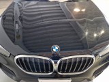  Bmw  X1 BMW  / 2019 / 5P / SUV XDRIVE 25E BUSINESS ADVANTAGE AUTOMATICO #27