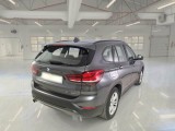  Bmw  X1 BMW  / 2019 / 5P / SUV XDRIVE 25E BUSINESS ADVANTAGE AUTOMATICO #2