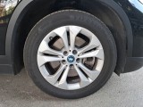  Bmw  X1 BMW  / 2019 / 5P / SUV XDRIVE 25E BUSINESS ADVANTAGE AUTOMATICO #17