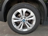  Bmw  X1 BMW  / 2019 / 5P / SUV XDRIVE 25E BUSINESS ADVANTAGE AUTOMATICO #18