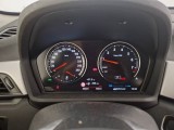  Bmw  X1 BMW  / 2019 / 5P / SUV XDRIVE 25E BUSINESS ADVANTAGE AUTOMATICO #4