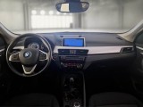  Bmw  X1 BMW  / 2019 / 5P / SUV XDRIVE 25E BUSINESS ADVANTAGE AUTOMATICO #3