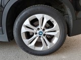  Bmw  X1 BMW  / 2019 / 5P / SUV XDRIVE 25E BUSINESS ADVANTAGE AUTOMATICO #19