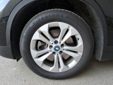  Bmw  X1 BMW  / 2019 / 5P / SUV XDRIVE 25E BUSINESS ADVANTAGE AUTOMATICO #20