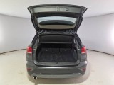  Bmw  X1 BMW  / 2019 / 5P / SUV XDRIVE 25E BUSINESS ADVANTAGE AUTOMATICO #5