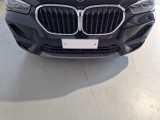  Bmw  X1 BMW  / 2019 / 5P / SUV XDRIVE 25E BUSINESS ADVANTAGE AUTOMATICO #30