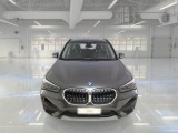  Bmw  X1 BMW  / 2019 / 5P / SUV XDRIVE 25E BUSINESS ADVANTAGE AUTOMATICO #6
