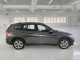  Bmw  X1 BMW  / 2019 / 5P / SUV XDRIVE 25E BUSINESS ADVANTAGE AUTOMATICO #7