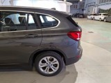  Bmw  X1 BMW  / 2019 / 5P / SUV XDRIVE 25E BUSINESS ADVANTAGE AUTOMATICO #40
