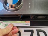  Bmw  X1 BMW  / 2019 / 5P / SUV XDRIVE 25E BUSINESS ADVANTAGE AUTOMATICO #39
