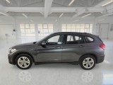  Bmw  X1 BMW  / 2019 / 5P / SUV XDRIVE 25E BUSINESS ADVANTAGE AUTOMATICO #8