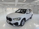  Bmw  X1 BMW  / 2019 / 5P / SUV XDRIVE 25E BUSINESS ADVANTAGE AUTOMATICO 