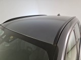  Bmw  X1 BMW  / 2019 / 5P / SUV XDRIVE 25E BUSINESS ADVANTAGE AUTOMATICO #9