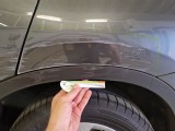  Bmw  X1 BMW  / 2019 / 5P / SUV XDRIVE 25E BUSINESS ADVANTAGE AUTOMATICO #42