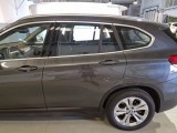  Bmw  X1 BMW  / 2019 / 5P / SUV XDRIVE 25E BUSINESS ADVANTAGE AUTOMATICO #43