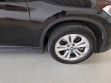  Bmw  X1 BMW  / 2019 / 5P / SUV XDRIVE 25E BUSINESS ADVANTAGE AUTOMATICO #33