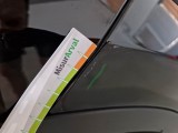  Bmw  X1 BMW  / 2019 / 5P / SUV XDRIVE 25E BUSINESS ADVANTAGE AUTOMATICO #34