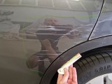  Bmw  X1 BMW  / 2019 / 5P / SUV XDRIVE 25E BUSINESS ADVANTAGE AUTOMATICO #44