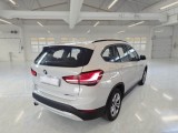  Bmw  X1 BMW  / 2019 / 5P / SUV XDRIVE 25E BUSINESS ADVANTAGE AUTOMATICO #2