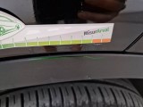  Bmw  X1 BMW  / 2019 / 5P / SUV XDRIVE 25E BUSINESS ADVANTAGE AUTOMATICO #35