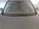  Bmw  X1 BMW  / 2019 / 5P / SUV XDRIVE 25E BUSINESS ADVANTAGE AUTOMATICO #10