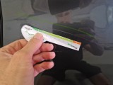  Bmw  X1 BMW  / 2019 / 5P / SUV XDRIVE 25E BUSINESS ADVANTAGE AUTOMATICO #46