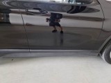  Bmw  X1 BMW  / 2019 / 5P / SUV XDRIVE 25E BUSINESS ADVANTAGE AUTOMATICO #37