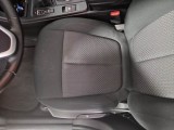  Bmw  X1 BMW  / 2019 / 5P / SUV XDRIVE 25E BUSINESS ADVANTAGE AUTOMATICO #12